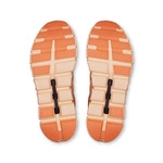 On CLOUD 6 WP Sandstone-Blond 3WF10053035