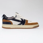 KAOTIKO BASKET RETRO MAN