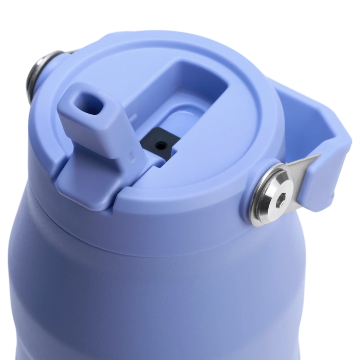 Stanley IceFlow™ Flip Straw 2.0 1.06 L Hydrangea