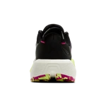 Brooks Caldera 8 WMNS 1204291B031