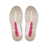 On THE ROGER ADVANTAGE White-Pink 3WF30392626