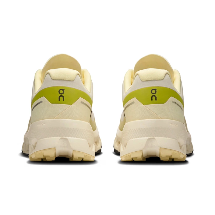 On CLOUDVISTA 2 Pelican-Ghost 3WE30133563