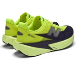 New Balance Męskie Buty Biegowe FuelCell Rebel v5 MFCX4TR