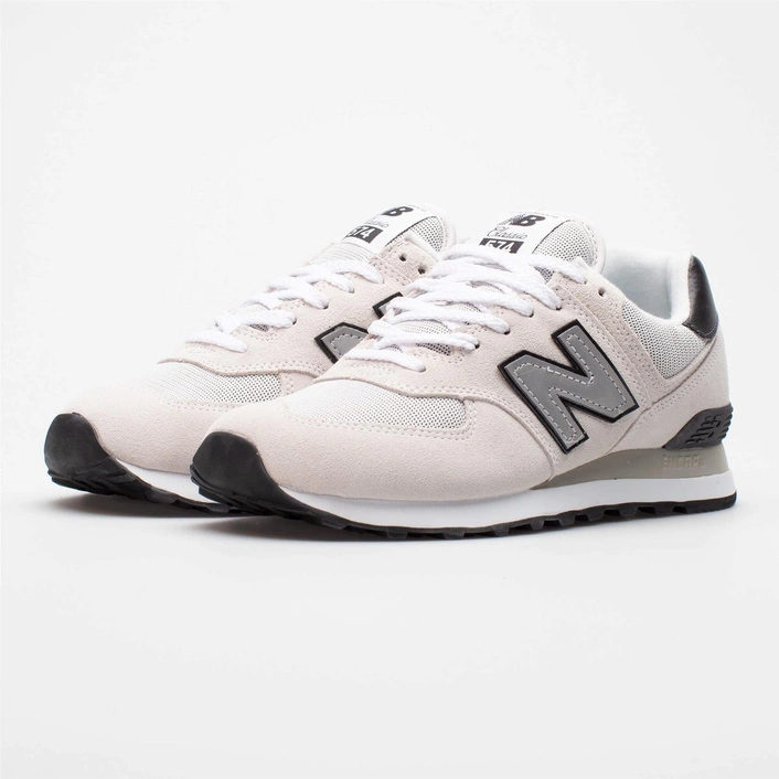 New Balance ML574BH2