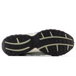 New Balance Buty Sneakersy 204 U204LSWB
