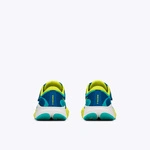 HOKA Rincon 4 Little Kids dziecięce buty do biegania Electric Aqua / Neon Hoka Citrus