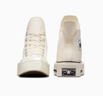 Converse Chuck 70 De Luxe Squared A06436C