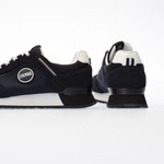COLMAR TRAVIS SPORT BOLD NAVY