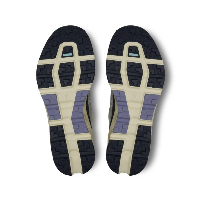 On Running CLOUDVISTA 2 Seedling-Mulberry 3WE30132854