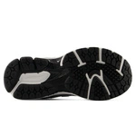 New Balance Buty dziecięce 1906 G19069XD Szare