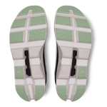 On CLOUDMONSTER Frost-Black 61.97728