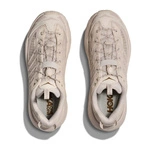 HOKA Mafate Three2 Grid unisex sneakersy Rose Cream / Stucco