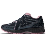 New Balance Buty Sneakersy 1906 U1906RCU