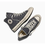 Converse Chuck 70 Faded Canvas A20087C