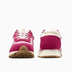 Converse Omega Trainer A16538C