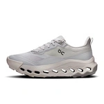 Buty trekkingowe damskie On Cloudhorizon 2 glacier/pearl 3WG10333060