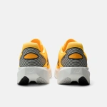 New Balance Męskie Buty Biegowe FuelCell Rebel v5 MFCX5IM
