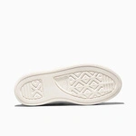 Converse Cruise Seasonal Color A17776C