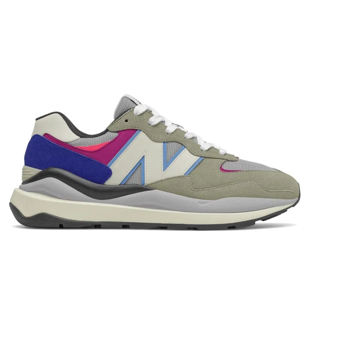 New Balance M5740DD1
