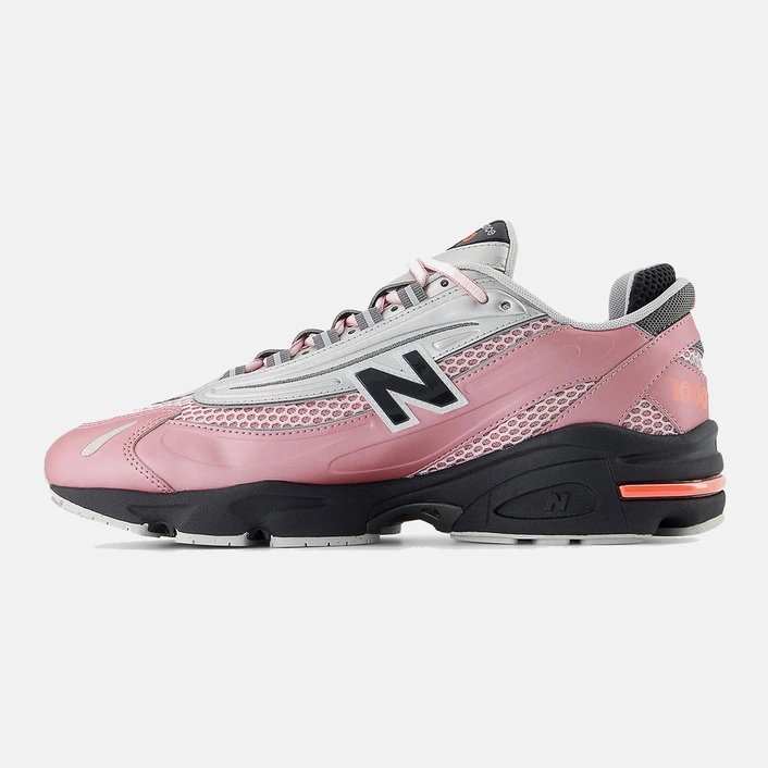 New Balance Buty Sneakersy 1000 M1000U