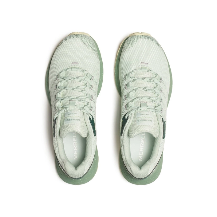 Merrell WMNS Fly Strike J068488