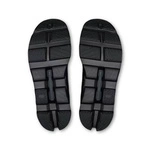 On CLOUDMONSTER 1 Black-Black 3MF30740553