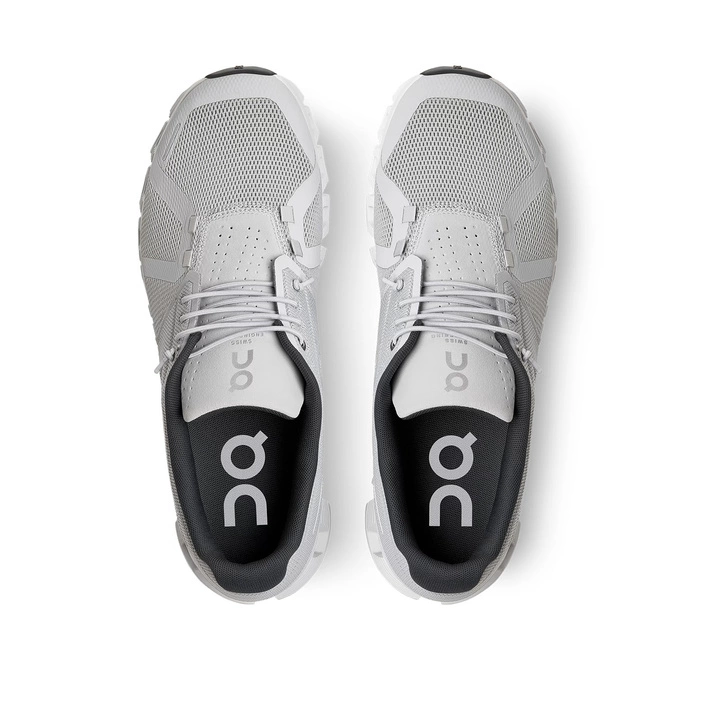 Buty biegowe męskie On Running CLOUD 5