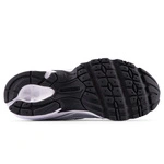 New Balance Buty dziecięce 740 PZ740NW Szare
