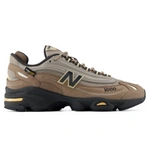 New Balance Buty Sneakersy 1000 U100079S