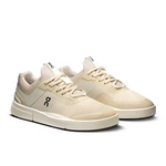 On THE ROGER SPIN Ivory-Sand 3WD11481485