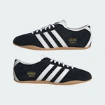 adidas Tokyo (W) Core Black / Cloud White / Gum JI0183 