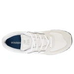 New Balance Buty dziecięce 574 GC574EVW Beżowe
