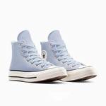 Converse Chuck 70 Suede A13828C