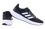 Buty męskie adidas RUNFALCON 3.0 HQ3790