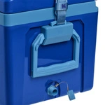 Stanley Lodówka Turystyczna Easy-Carry Hardlock 26L Cobalt