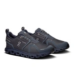 On CLOUD 6 Navy-Midnight 3WF10050147