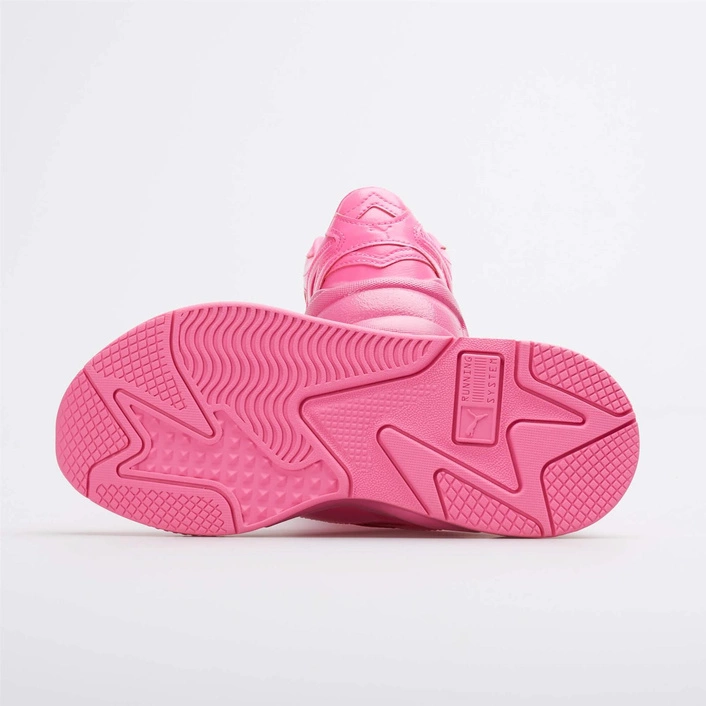 Puma RS-X3 Luminous Pink- 374135 01