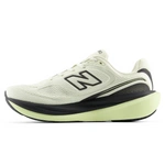 New Balance Męskie Buty Biegowe Infinion 1080 v15 M108068J