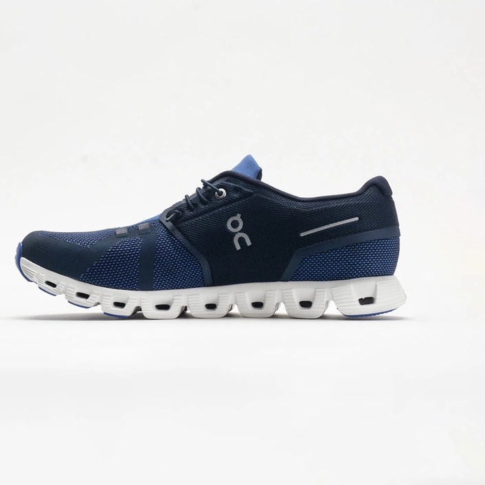 Buty biegowe męskie On Running CLOUD COMBO