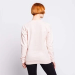 Vans X VINCENT VAN GOGH WM ALMOND BLOSSOMS CREW