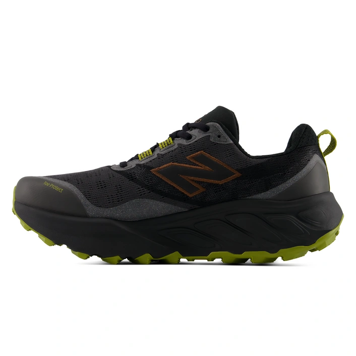 New Balance Męskie Buty Biegowe Fresh Foam X Hierro v9 MHIER8TU