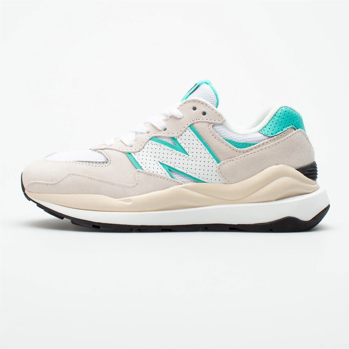 New Balance W5740WA1