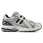 New Balance Buty dziecięce 1906 PC1906ER Srebrne