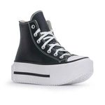 Converse Chuck Taylor All Star Lift Double Stack A19242C