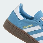 Adidas Handball Spezial J Light Blue / Cloud White / Gum JI2902