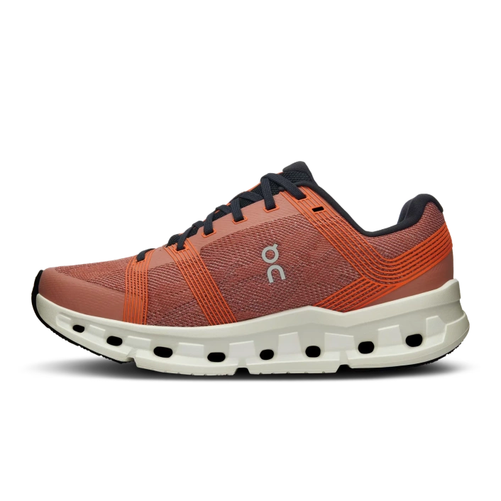 Buty męskie On Running CLOUDGO WIDE