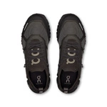 On CLOUD 6 Versa Black-Eclipse 3MF10040106