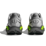 HOKA Clifton 10 męskie buty do biegania Stardust / Asteroid