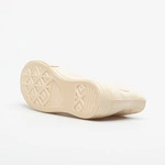 Converse CHUCK 70 HI PATENT BEIGE 571629C