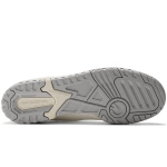 New Balance Buty Sneakersy Białe 550 BB550PWG